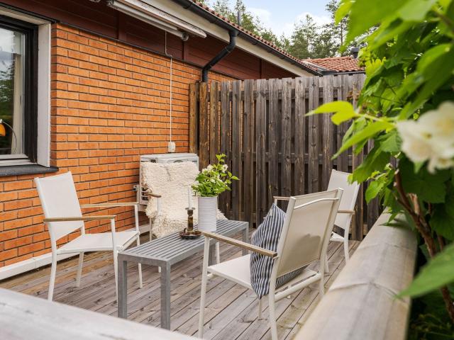Villa till salu i Enköping, Uppsala