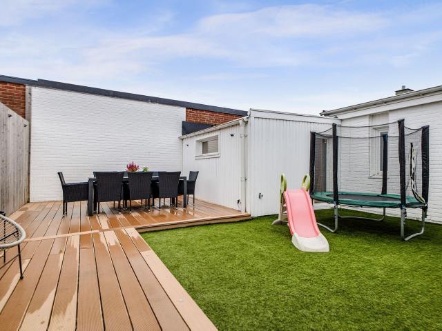 Villa till salu i Enköping, Uppsala