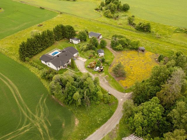 Villa till salu i Uppsala