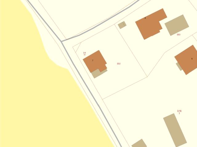 Villa till salu i Enköping, Uppsala