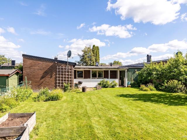 Villa till salu i Enköping, Uppsala