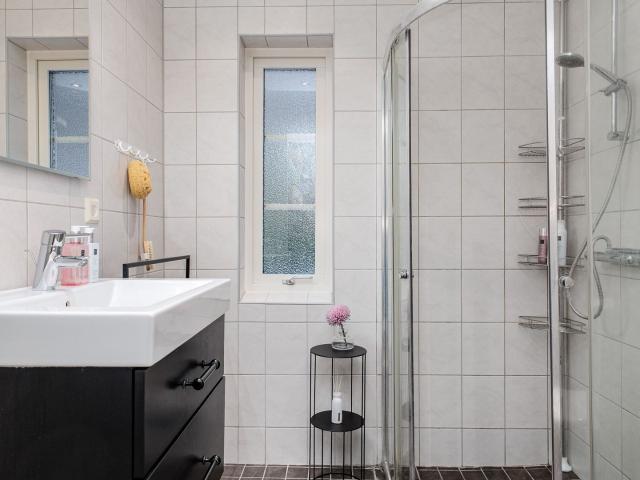 Villa till salu i Enköping, Uppsala