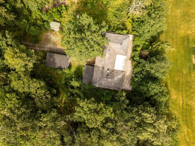 Villa till salu i Uppsala