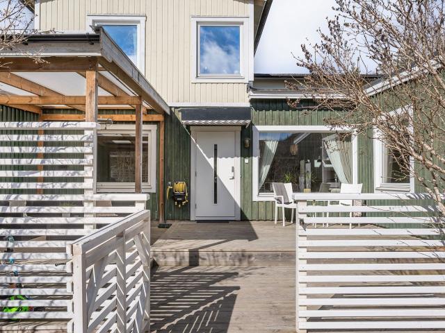 Villa till salu i Enköping, Uppsala