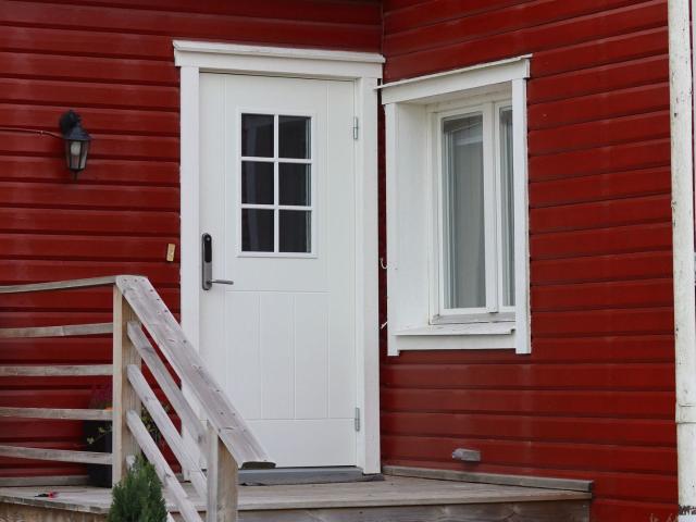Villa till salu i Eskilstuna, Södermanland