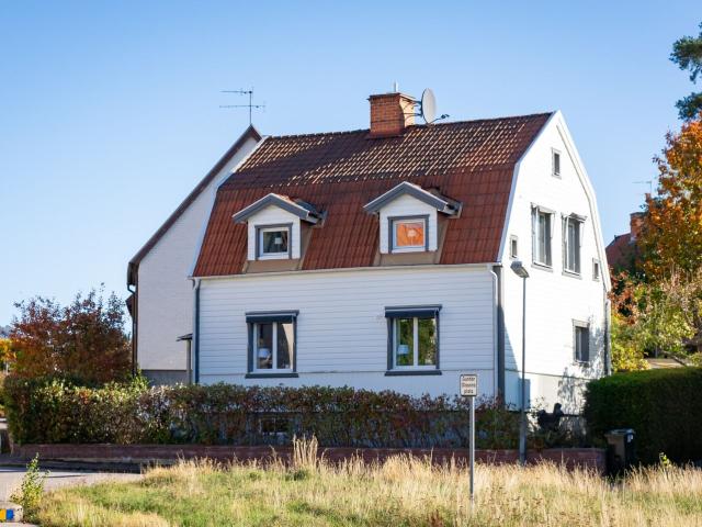 Villa till salu i Snopptorp, Eskilstuna