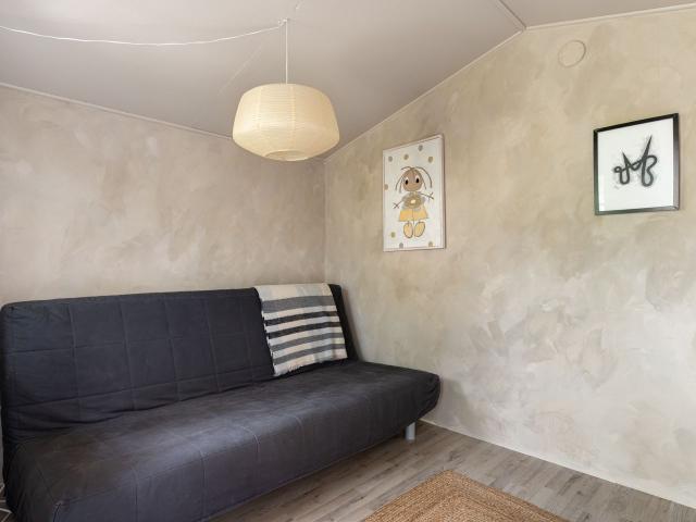 Villa till salu i Eskilstuna, Södermanland