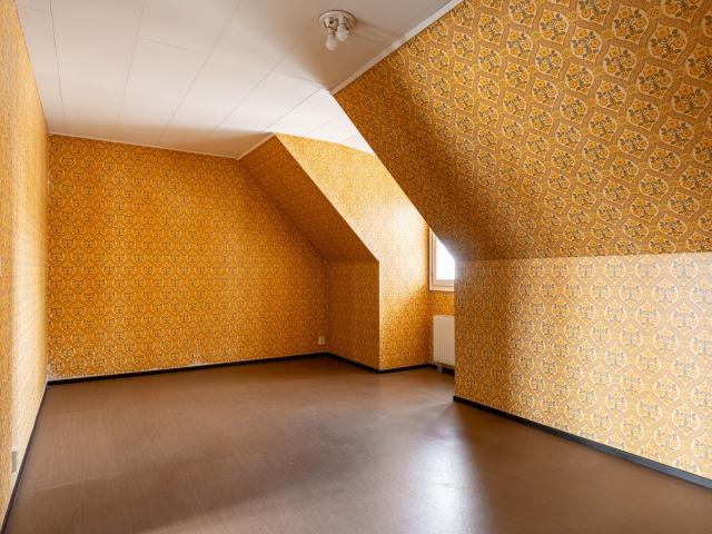 Villa till salu i Eskilstuna, Södermanland
