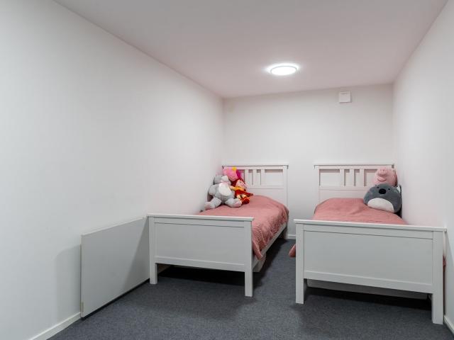 Villa till salu i Eskilstuna, Södermanland