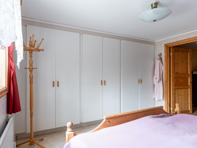 Villa till salu i Södermanland