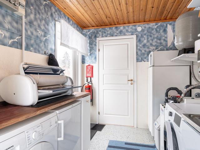Villa till salu i Södermanland