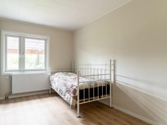 Villa till salu i Skiftinge, Eskilstuna