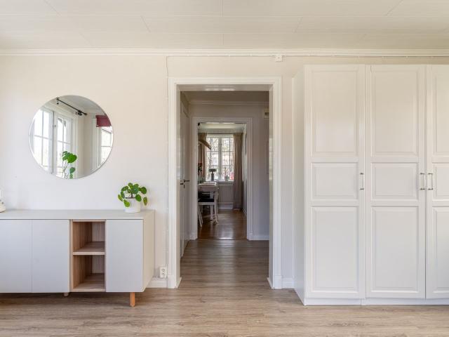 Villa till salu i Eskilstuna, Södermanland