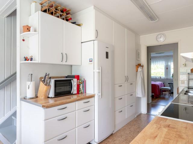 Villa till salu i Eskilstuna, Södermanland