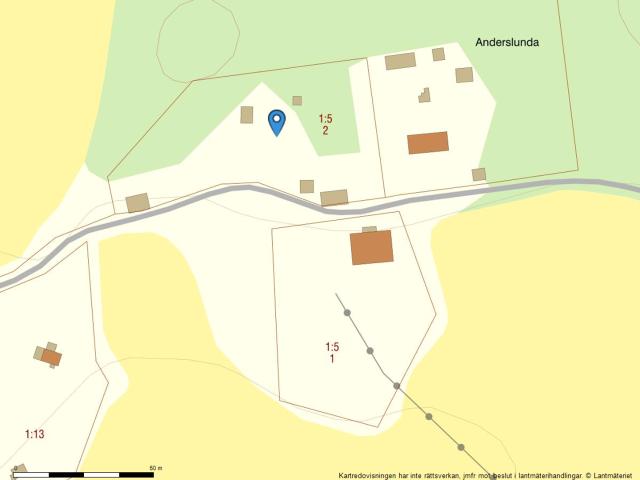 Villa till salu i Eskilstuna, Södermanland