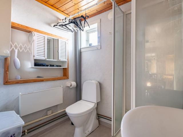 Villa till salu i Södermanland