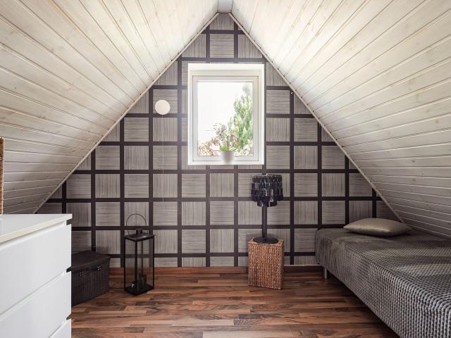 Villa till salu i Eslöv, Skåne