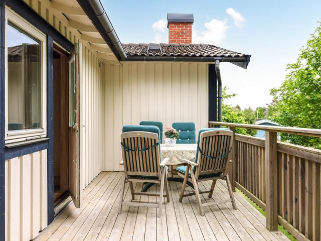 Villa till salu i Västra Götaland