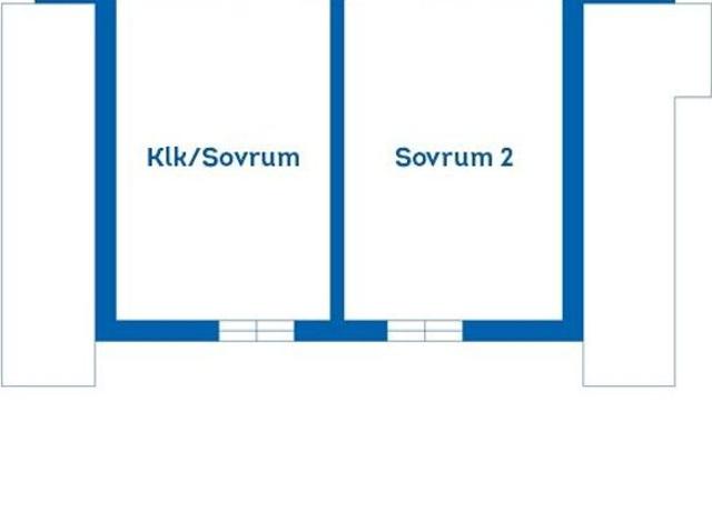 Villa till salu i Falkenberg, Halland