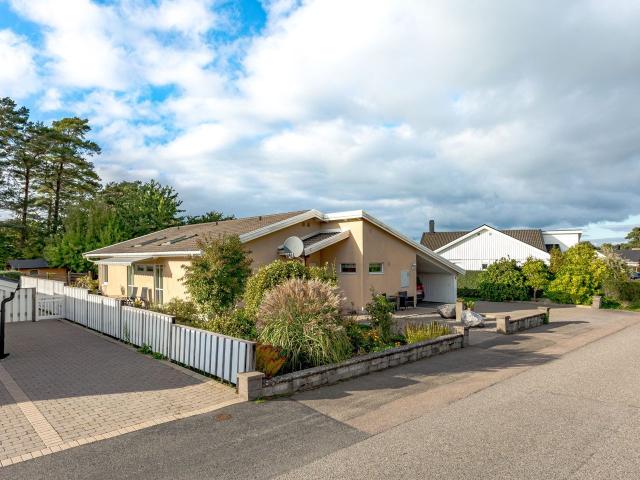 Villa till salu i Mannaberg, Södra Mannaberg
