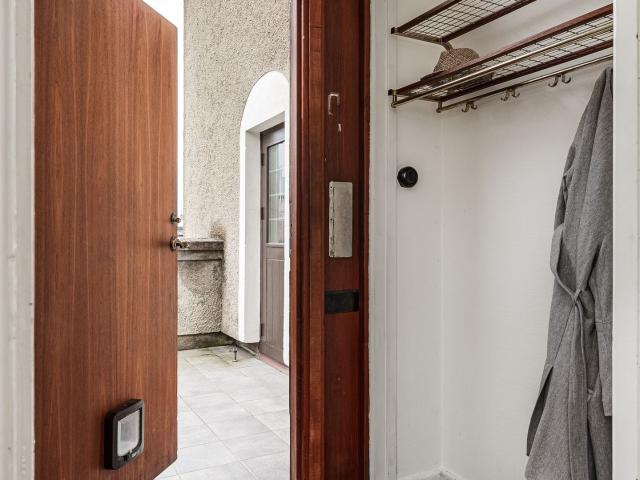 Villa till salu i Falkenberg, Halland