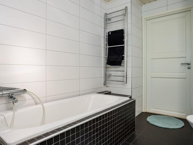 Villa till salu i Falkenberg, Halland