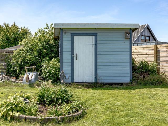 Villa till salu i Falkenberg, Halland