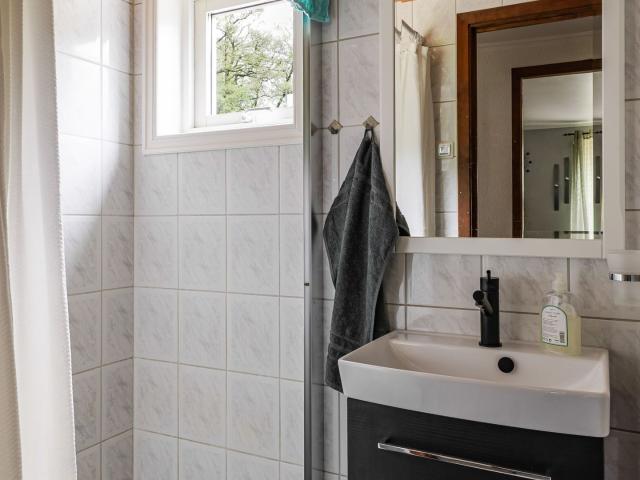 Villa till salu i Falkenberg, Halland