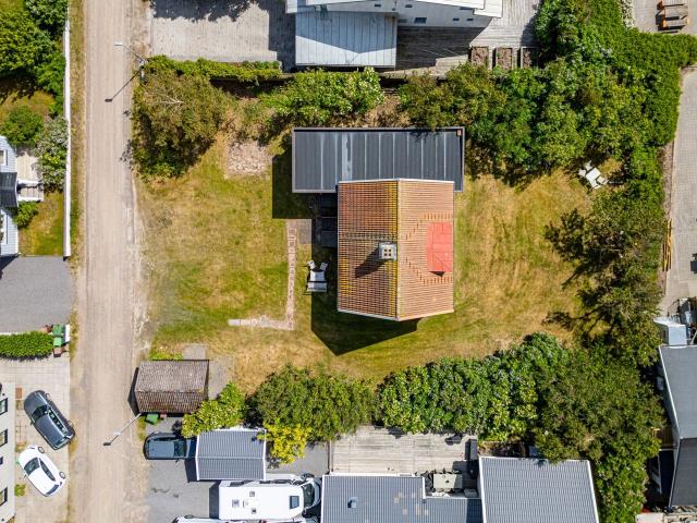 Villa till salu i Falkenberg, Halland