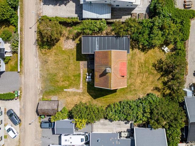 Villa till salu i Falkenberg, Halland
