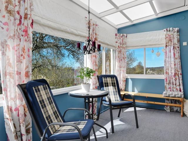 Villa till salu i Falköping, Västra Götaland