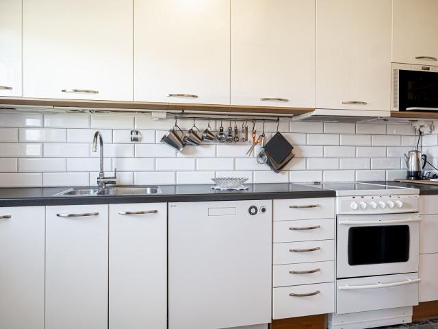 Villa till salu i Västra Götaland