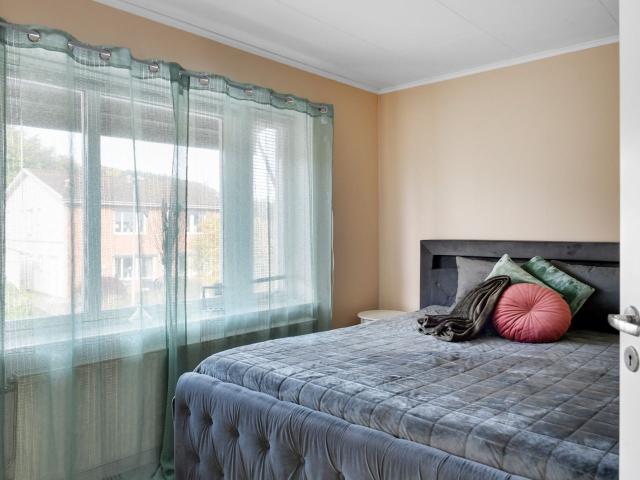 Villa till salu i Falköping, Västra Götaland