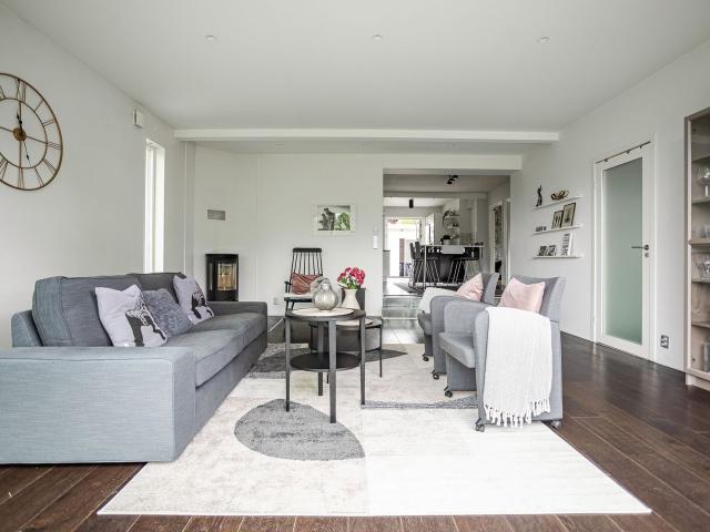 Villa till salu i Falun, Dalarna