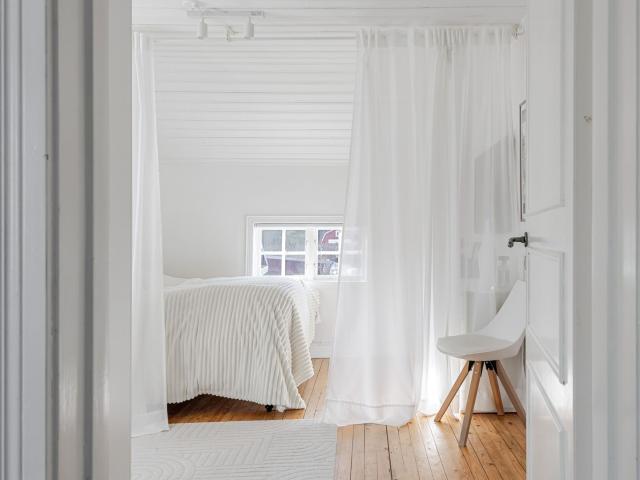 Villa till salu i Falun, Dalarna