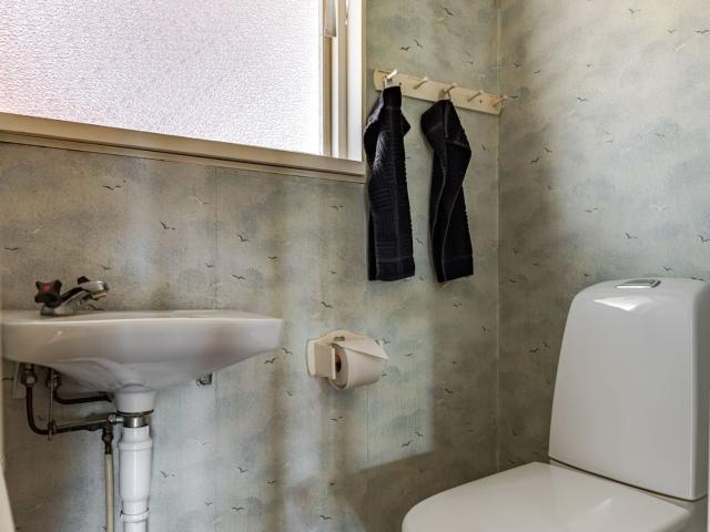 Villa till salu i Hälsingberg, Falun