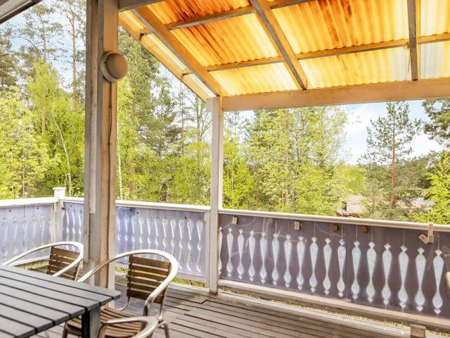 Villa till salu i Falun, Dalarna