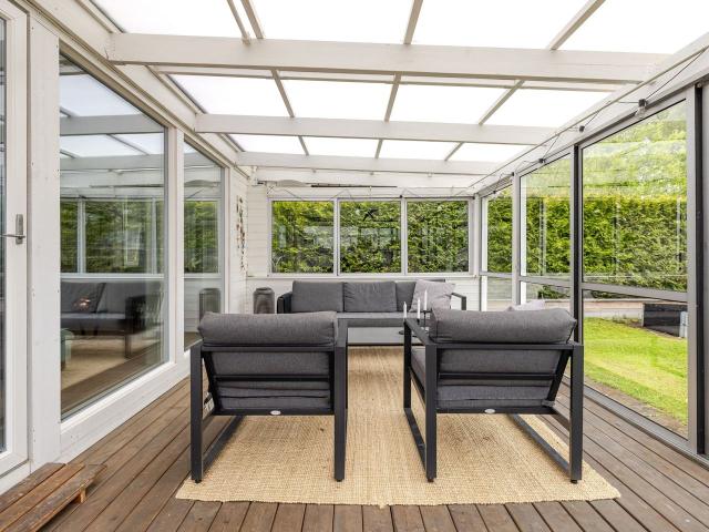 Villa till salu i Falun, Dalarna