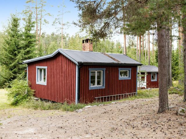 Villa till salu i Falun, Dalarna