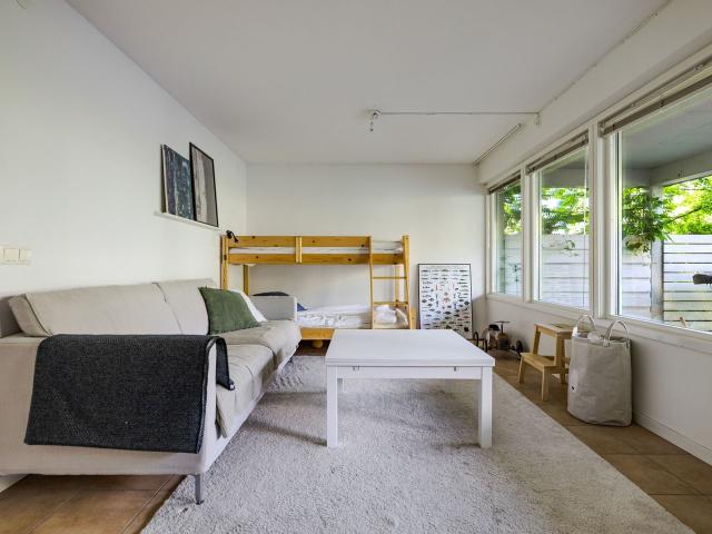 Villa till salu i Falun, Dalarna