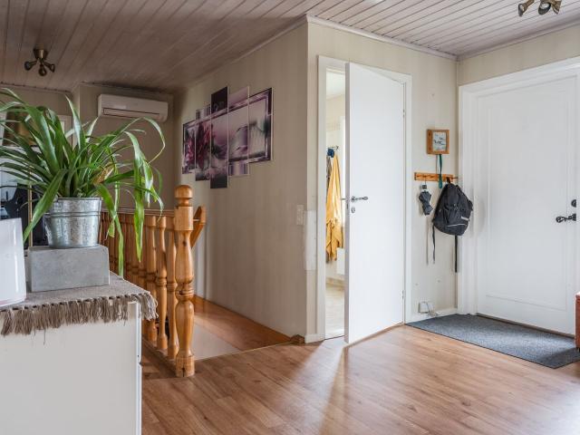 Villa till salu i Färila, Gävleborg