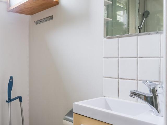 Villa till salu i Borr, Lillhaga