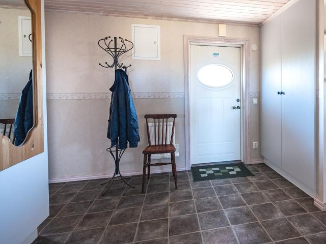 Villa till salu i Kalmar