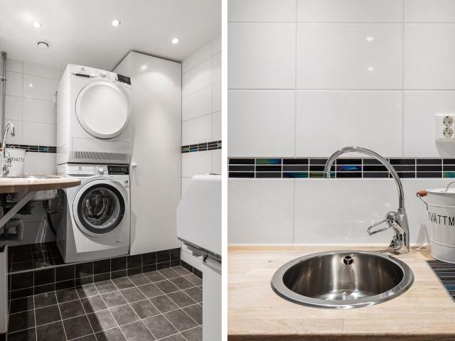 Villa till salu i Botkyrka, Stockholm