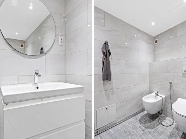 Villa till salu i Botkyrka, Stockholm