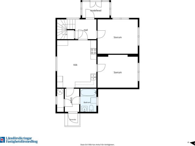 Villa till salu i Västra Götaland