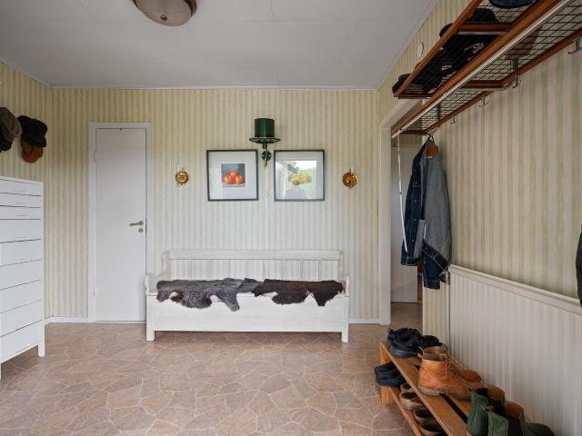 Villa till salu i Västra Götaland
