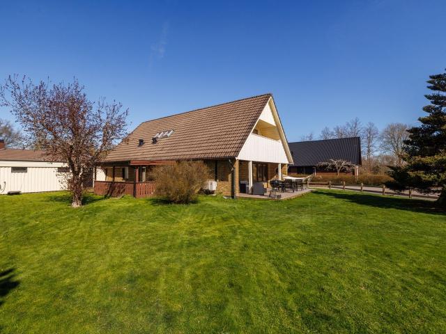 Villa till salu i Fjugesta, Örebro