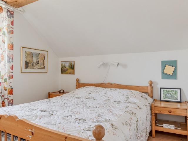 Villa till salu i Kalmar