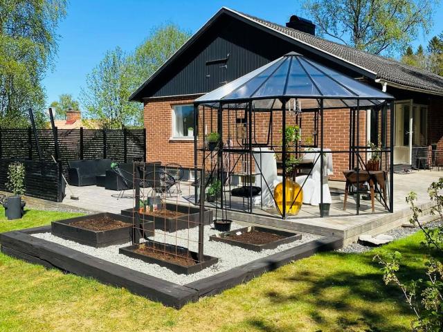 Villa till salu i Västra Götaland